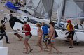 IMG_5306.CR2