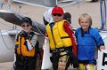 IMG_5310.CR2