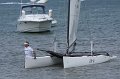 IMG_5313.CR2