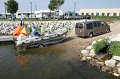 IMG_5930