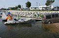 IMG_5932