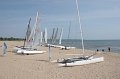 IMG_5940