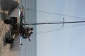 IMG_5952