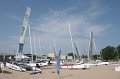 IMG_5954