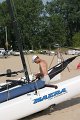 IMG_5960