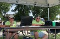 IMG_5964