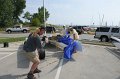 IMG_5965
