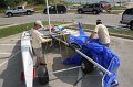 IMG_5969
