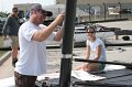 IMG_5973