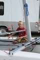 IMG_5977