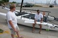 IMG_5978