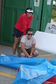 IMG_5984