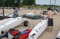 IMG_5985
