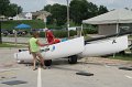 IMG_5988