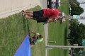 IMG_6005