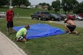 IMG_6010