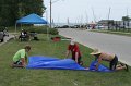 IMG_6013