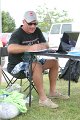 IMG_6018