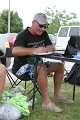 IMG_6019