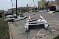 IMG_6037