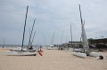 IMG_6042