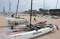 IMG_6046