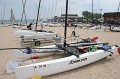 IMG_6047