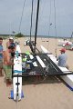 IMG_6054
