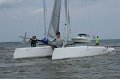 IMG_6067