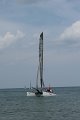 IMG_6074