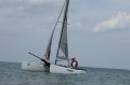 IMG_6075