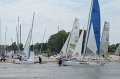 IMG_6077