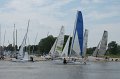 IMG_6079