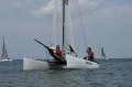 IMG_6080