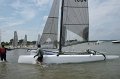 IMG_6095