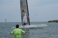 IMG_6099