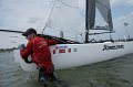 IMG_6101
