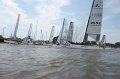 IMG_6109