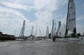 IMG_6111