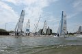 IMG_6112