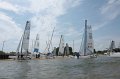 IMG_6113