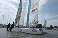 IMG_6120