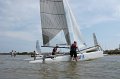 IMG_6127