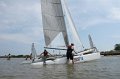 IMG_6128