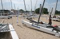 IMG_6144