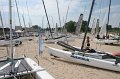 IMG_6146