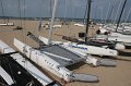 IMG_6185