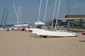 IMG_6187