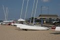 IMG_6189