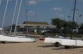 IMG_6190